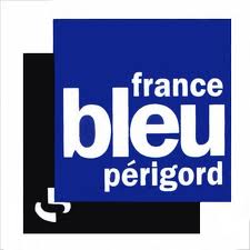 France Bleu Périgord présente l'échange de garde d'animaux