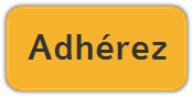 garde chat Nantes, adhérer à l'échange entre particuliers garde chat Nantes, adhérer à l'échange entre particuliers