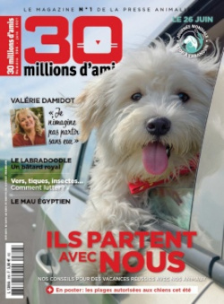 30MA-numero-juin-2021 30MA-numero-juin-2021