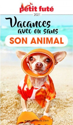 vacances-avec-ou-sans-son-animal-2021-petit-futé vacances-avec-ou-sans-son-animal-2021-petit-futé